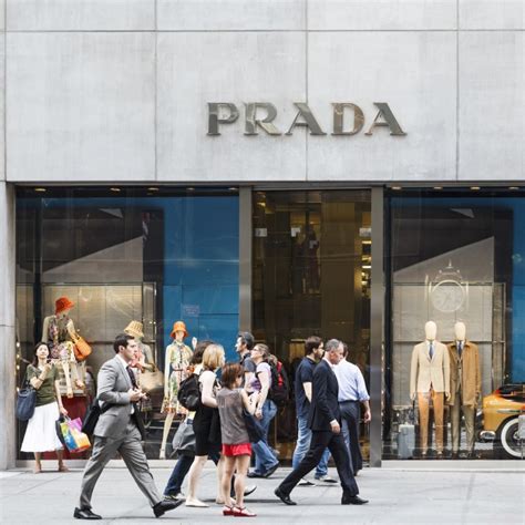 why is prada listed in hong kong|Prada adidas hong kong.